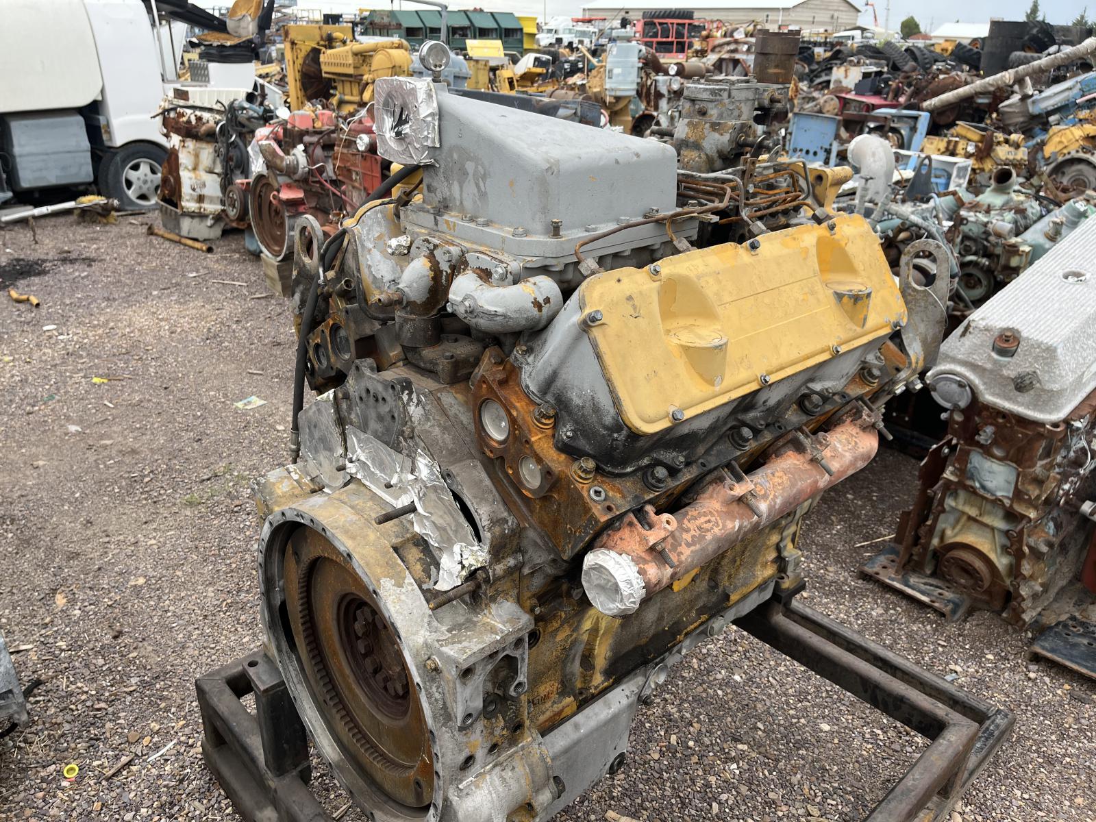 ./imagenes/INVOICE/2019/18235/CATERPILLAR 3408 (6).JPG